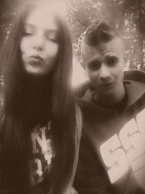 domciaaaq