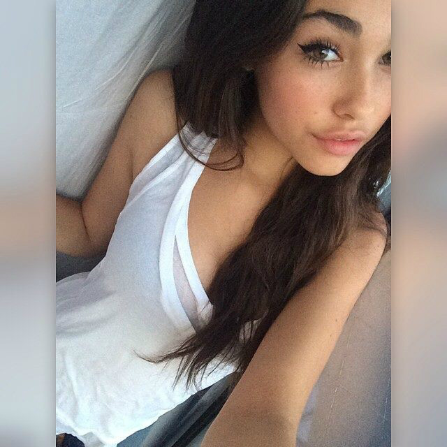 48