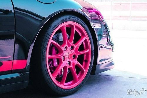 *.*