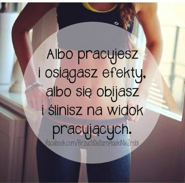 PRACUJ #11