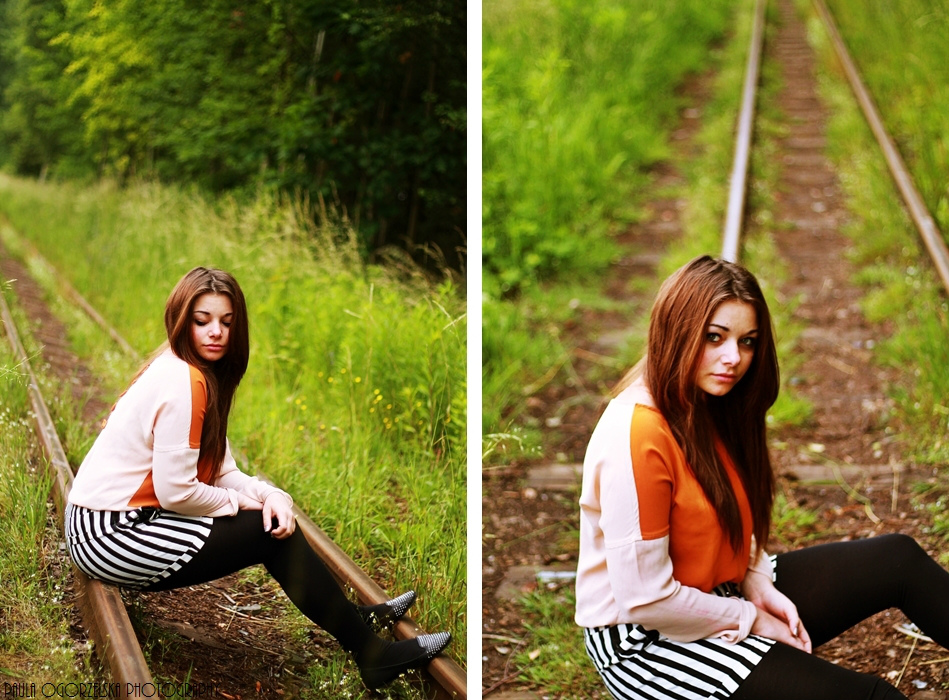 mod. Kasia S.