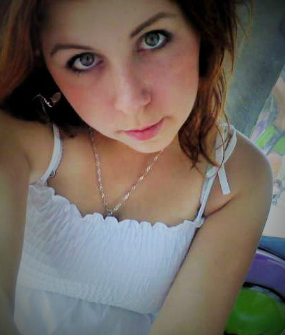 summmerday:)