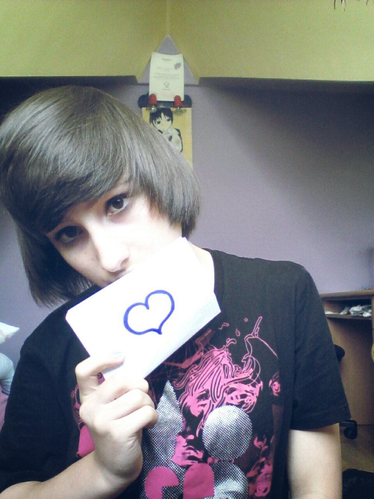 loFki loFki :*