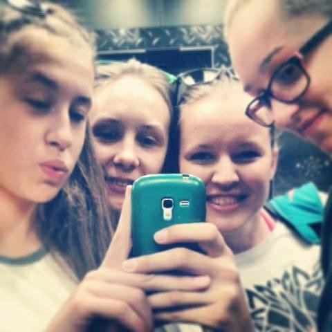 #6#day#camp:))