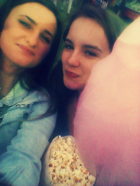 dni morza