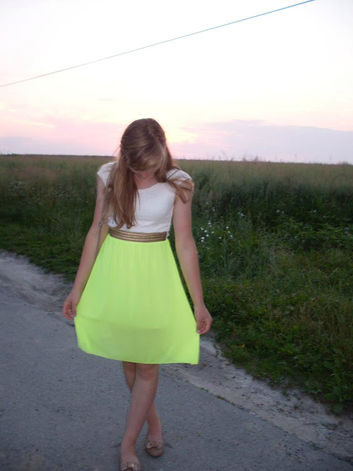 mhm mylimy sb ;*