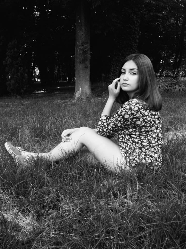 Summer...