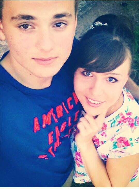 My Brother 