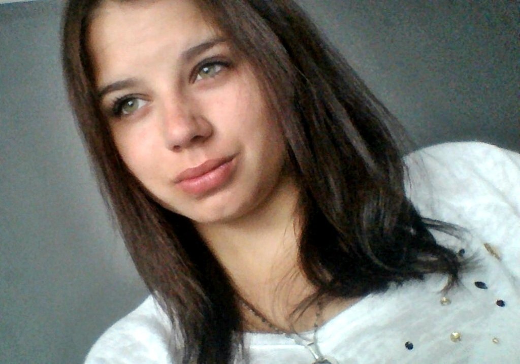 #selfiee