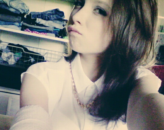 zjeb haha ;d