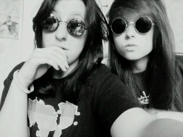 gimbo grzywka ;d