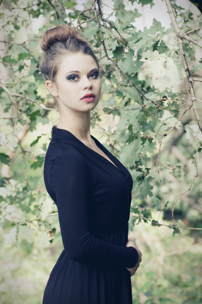 Ada.