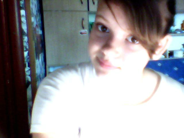 nudno; (