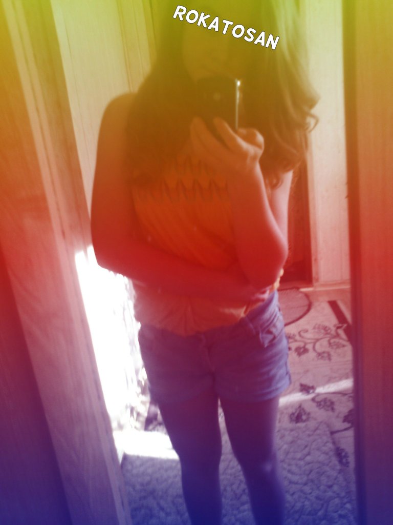#SUMMER
