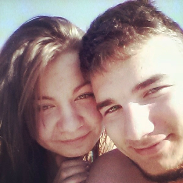 Kochany Artur  :3