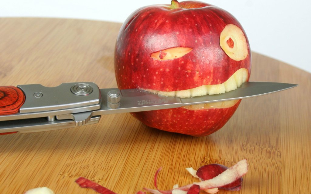 ARGGGGGGHGHGR   ZJEM CI!!