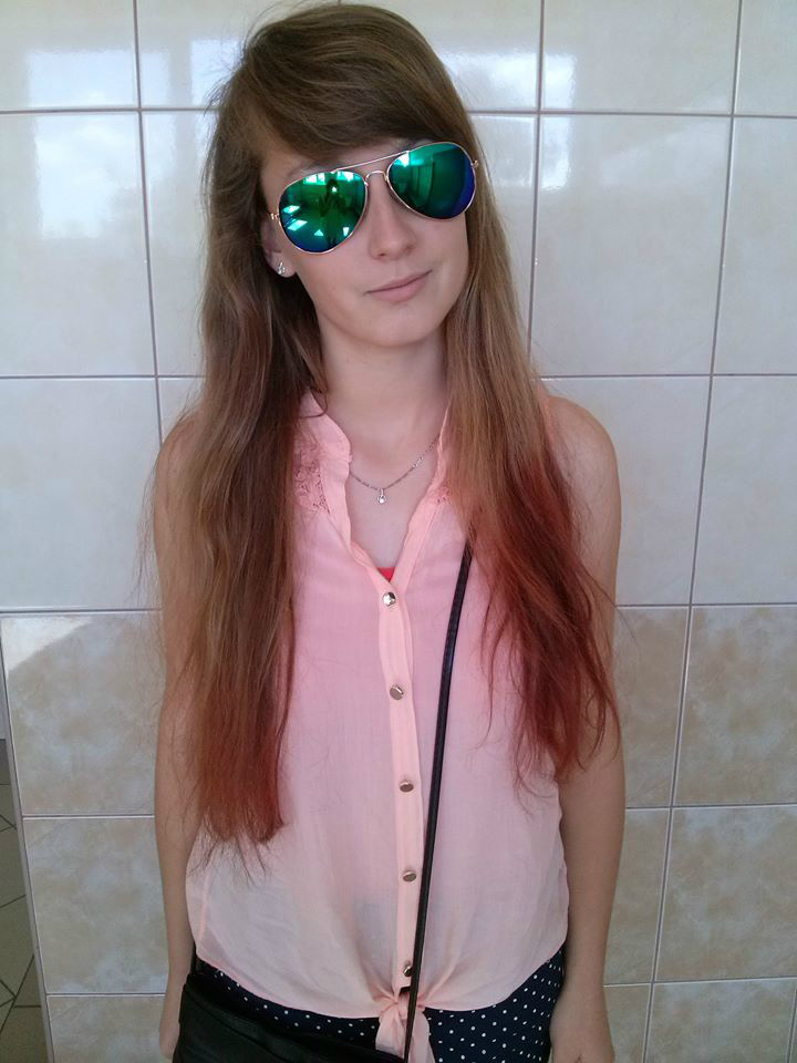 :D