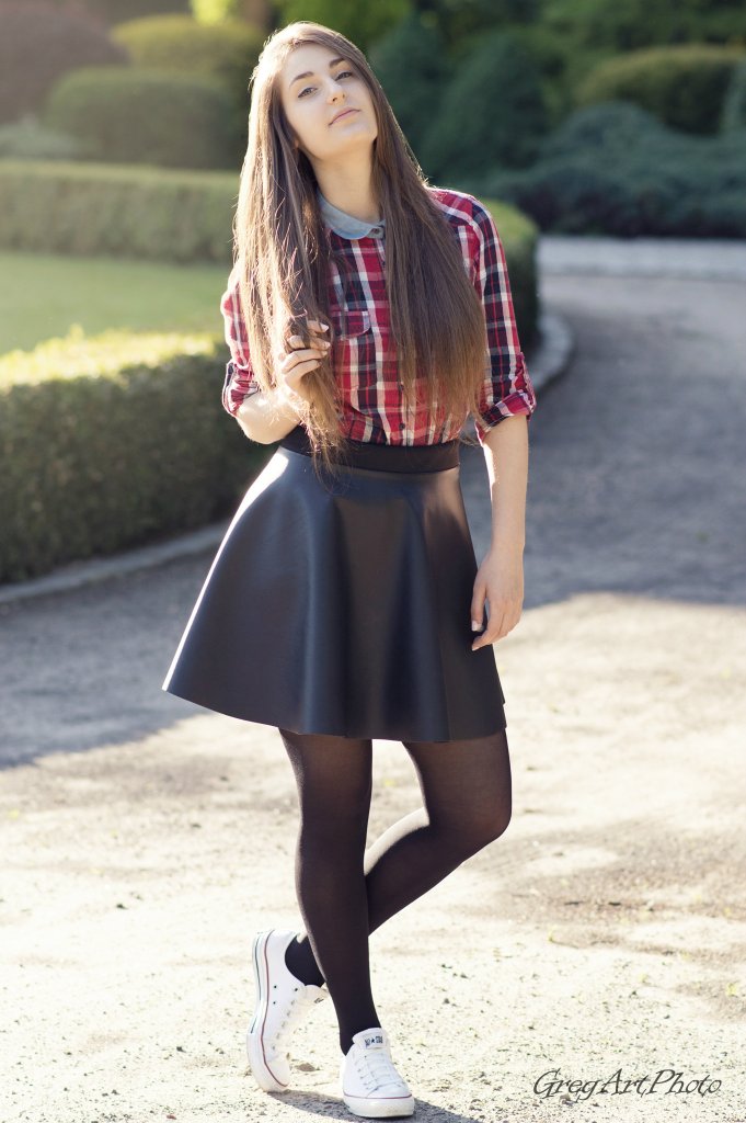 Juliana 2