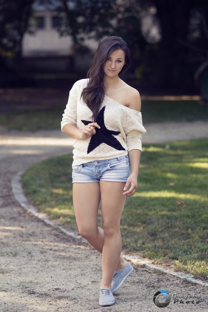 Karolina 2