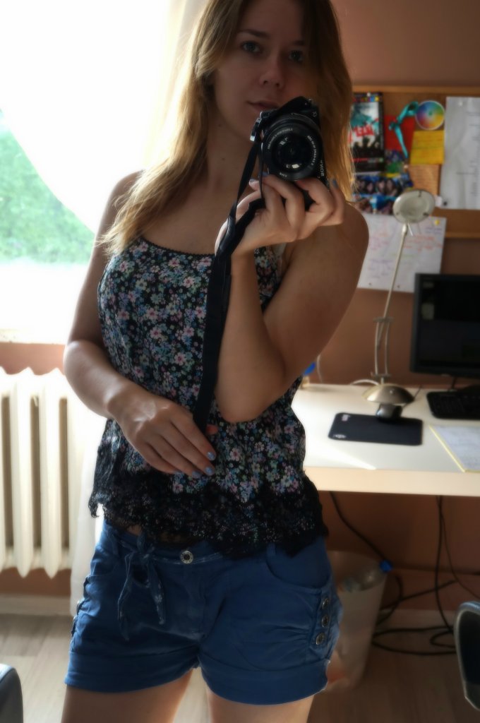 :)