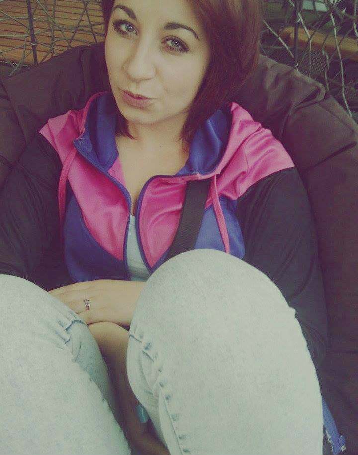 tralalal ;D