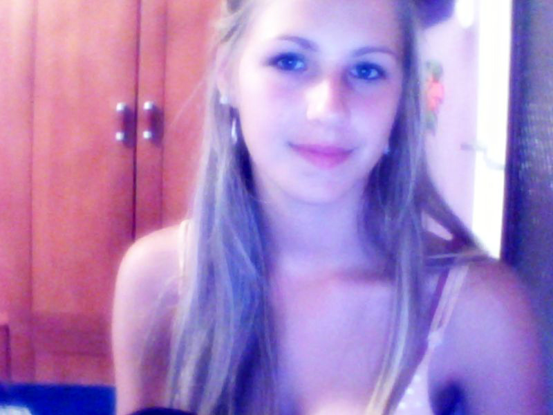 ;*