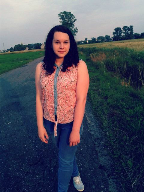WAKACJE *.*