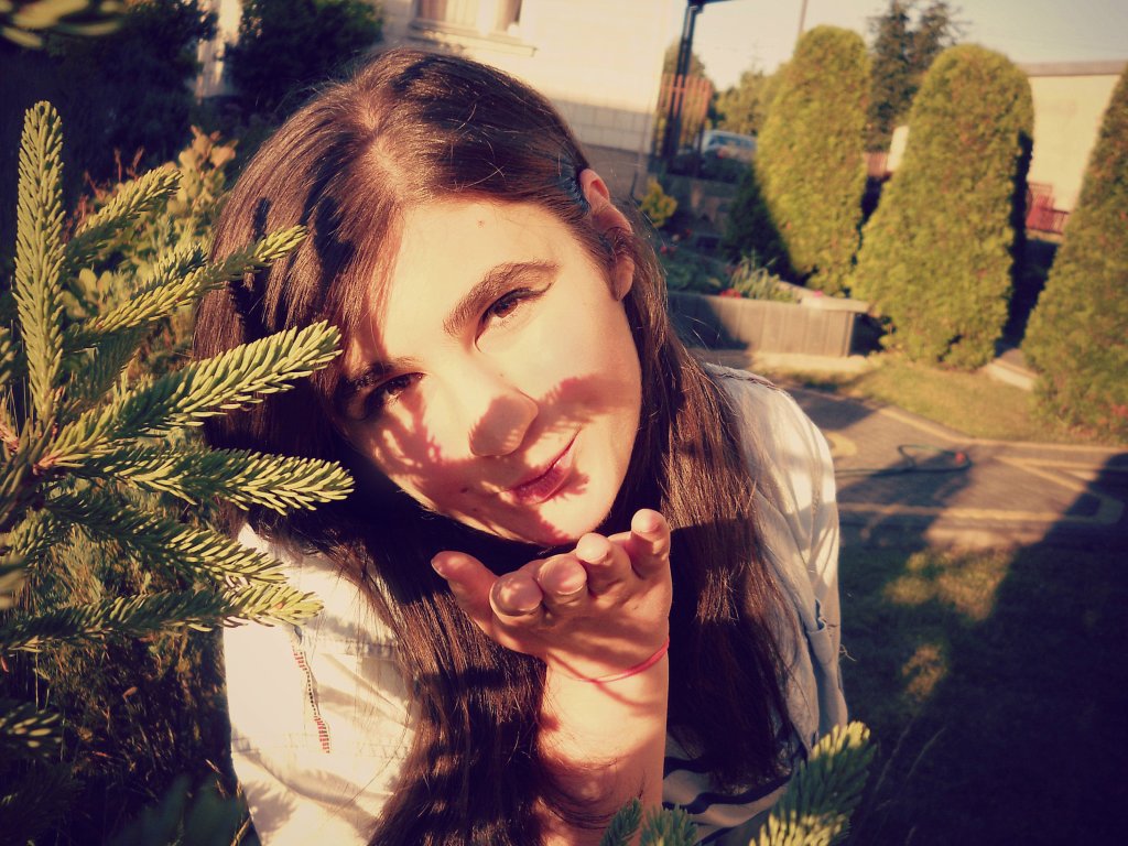 be free ?