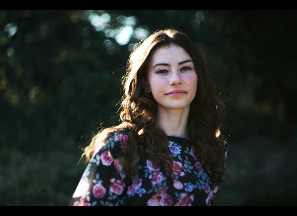 Weronika