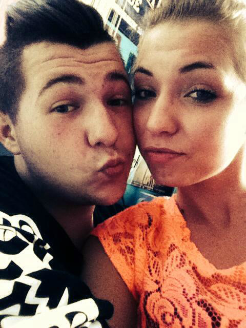 LOVEomomomomom