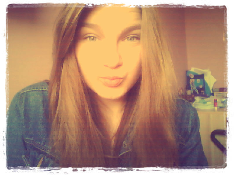 ~~Forever Alone~~