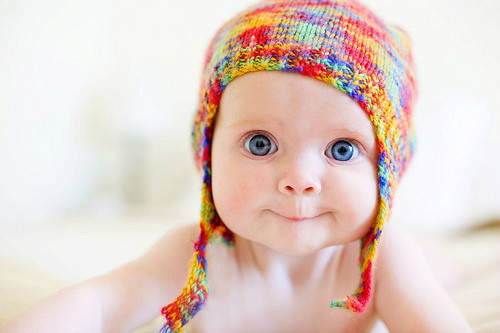 Ja byam podobna ^^