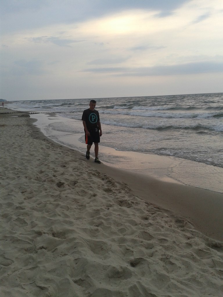 Wakacyjne 