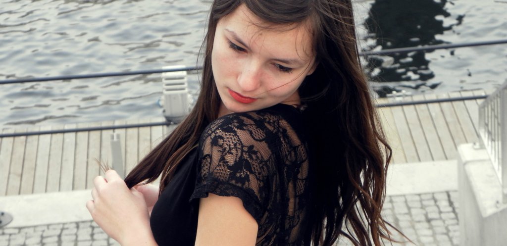 Stare, ale jare .