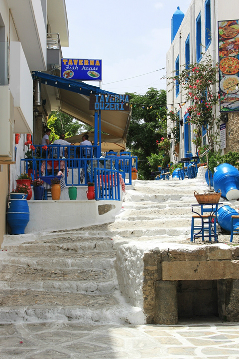 Kos