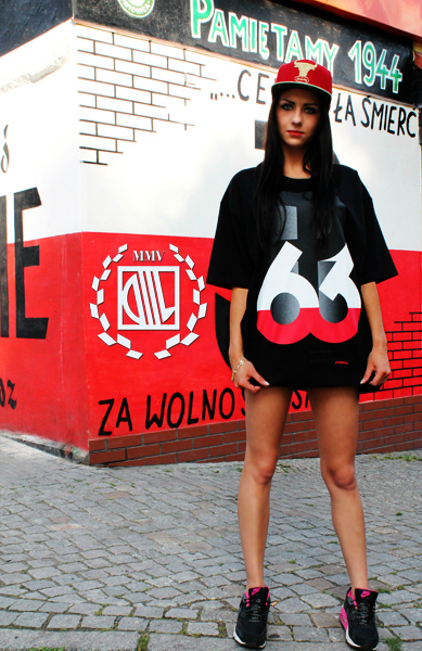 DIIL :) 