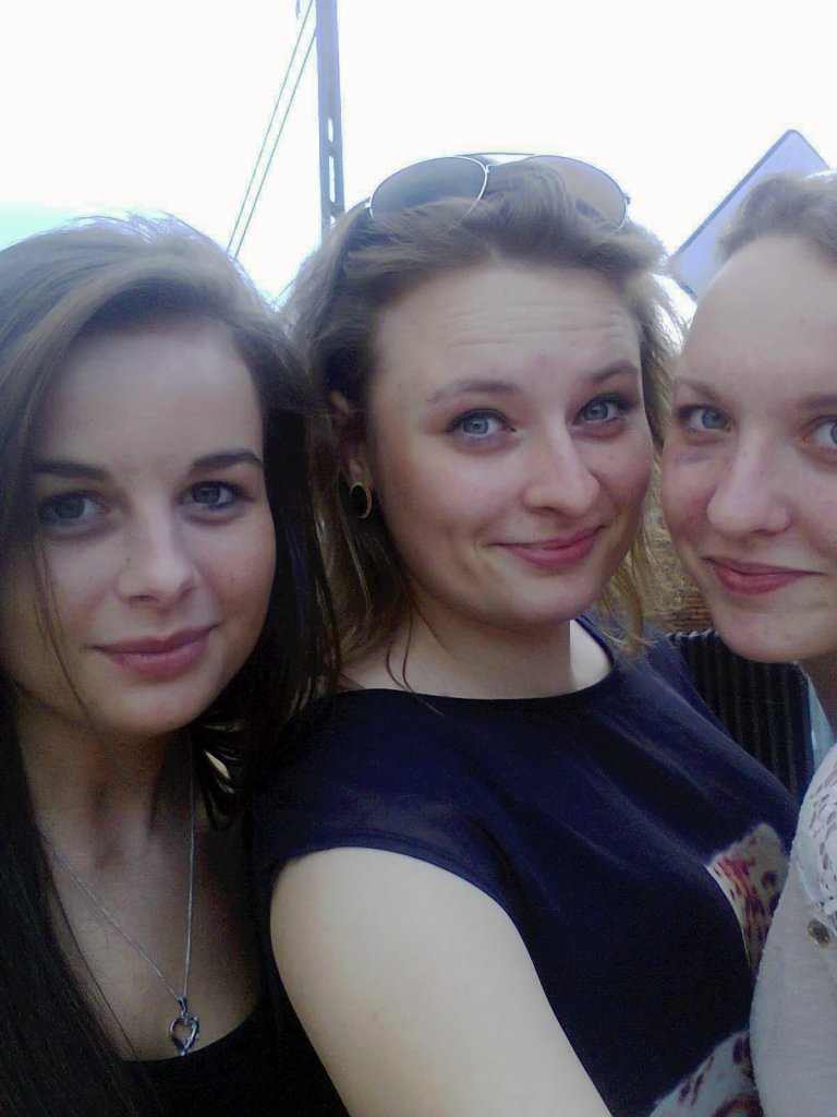 just#sylw#ew#