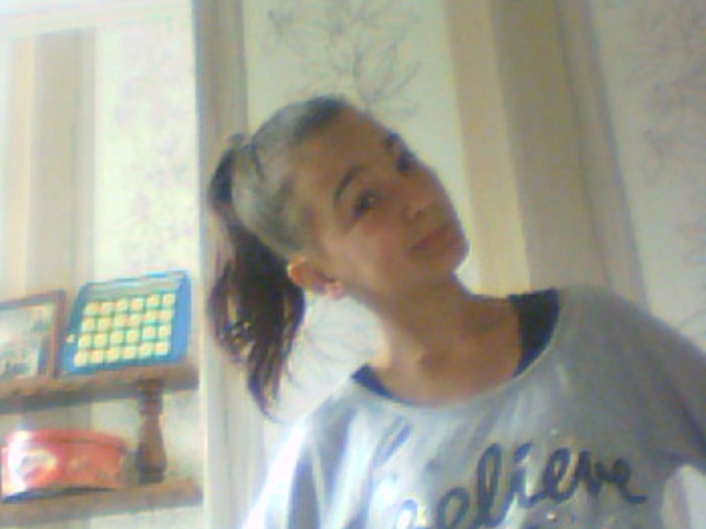 takie tam gupoty