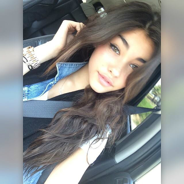 53
