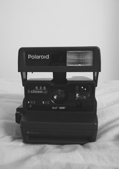 16.