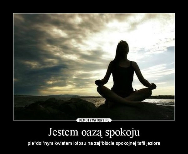 wdechy, wydech... i ta x10000000