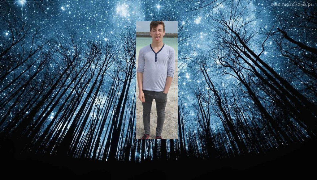 ajshdioasudbhklasbdklasbdkl 32