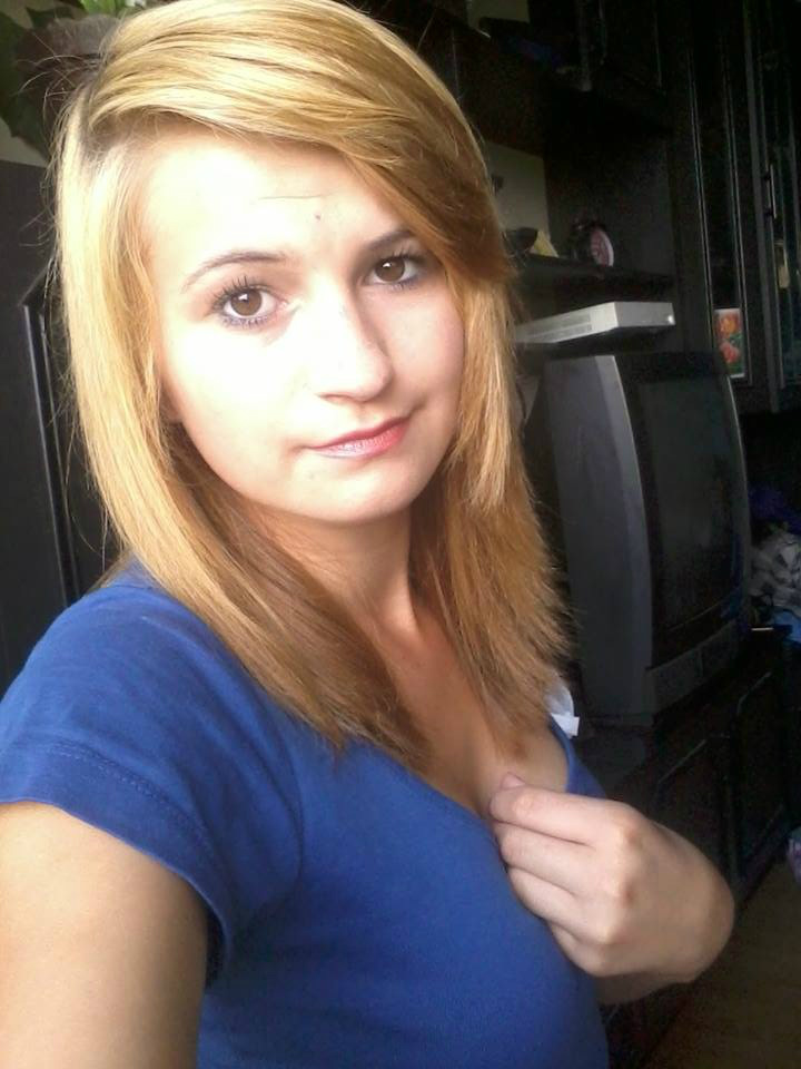 :)