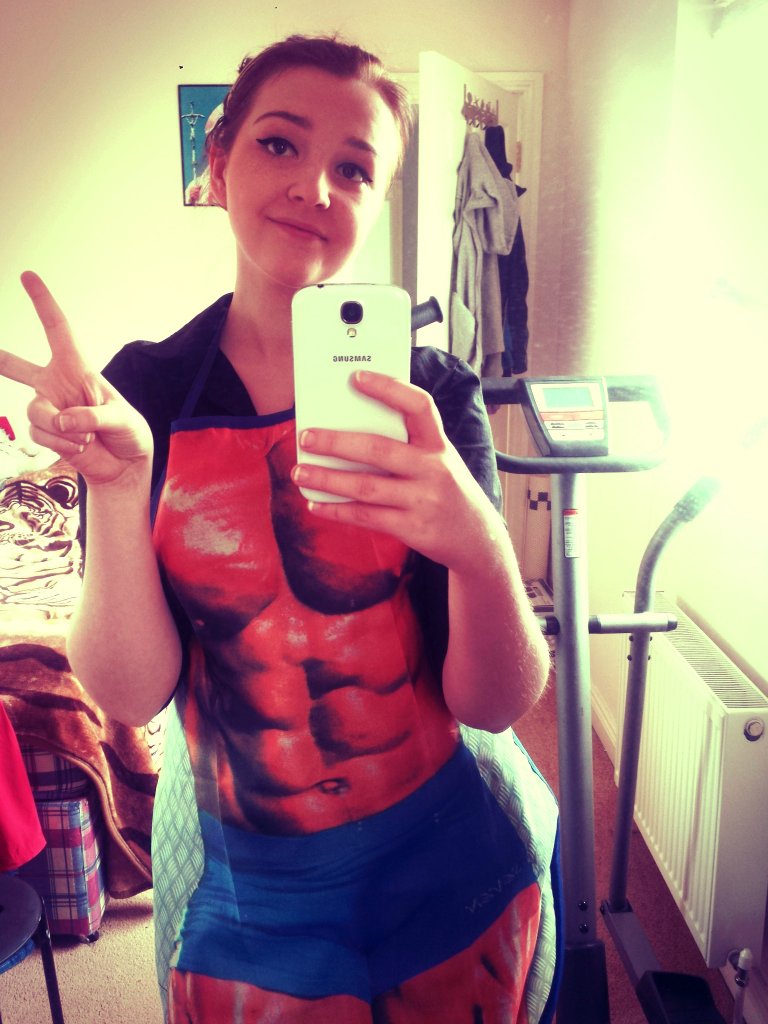 jest rzeba xD