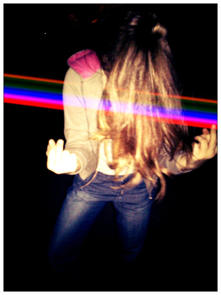 Fakerr
