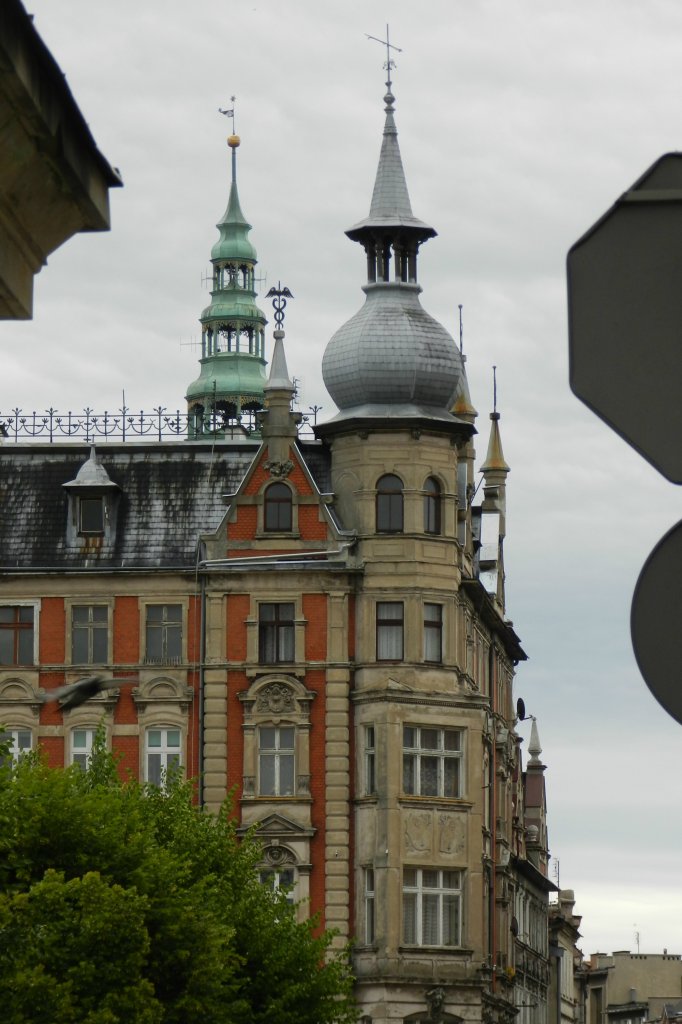 widnica