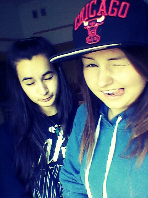 Rozjebaaaaaaany mzg!