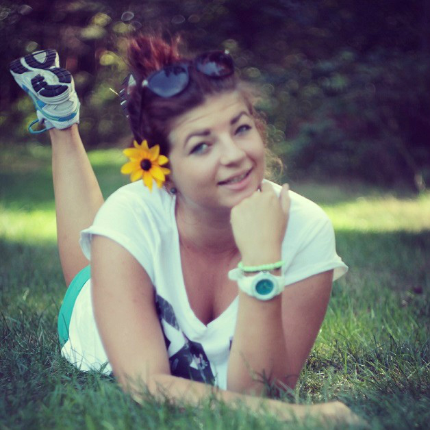 #Ewelina 520