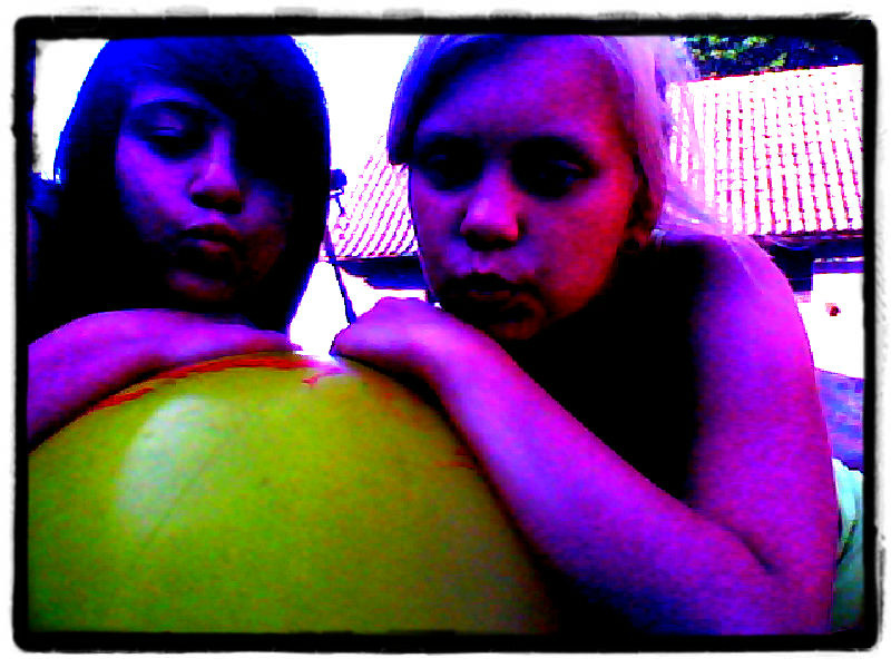 Udany dzie z @Natalia