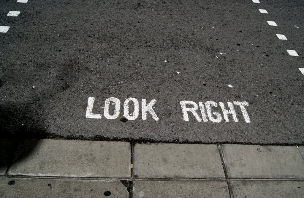 Think!